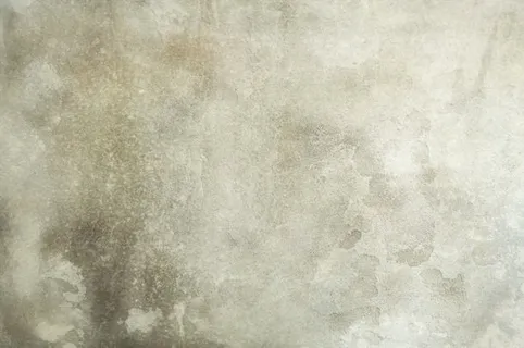 黑色复古纹理背景 黑色复古纹理背景