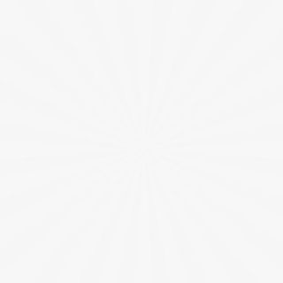 白色闪耀光芒免抠