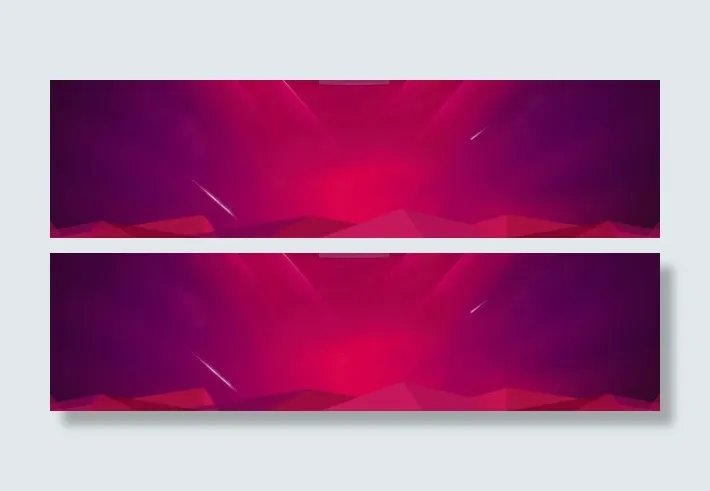 淘宝京东周年店庆图片免抠