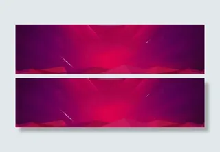 淘宝京东周年店庆图片免抠