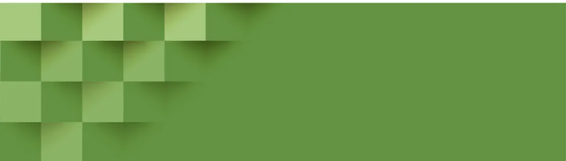 编织方格banner矢量背景高清