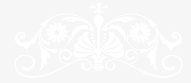 花纹素材免抠