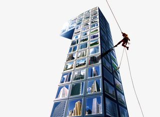 攀登NO1高峰金融banner