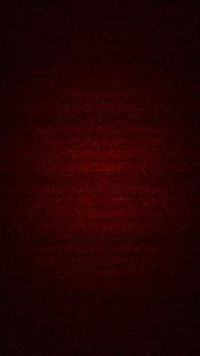 红色渐变底纹h5背景高清