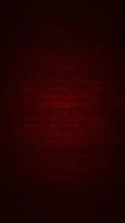 红色渐变底纹h5背景高清