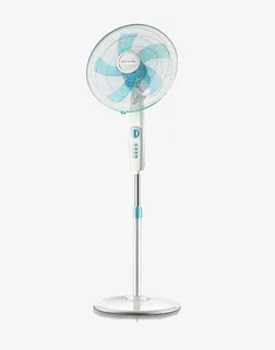 落地扇实物装饰免抠