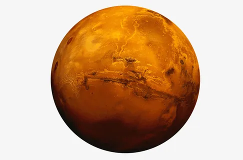 星球圆环行星轨道免抠 星球圆环行星轨道免抠