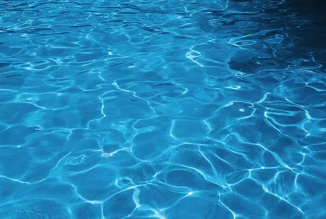水波纹理免抠 水波纹理免抠