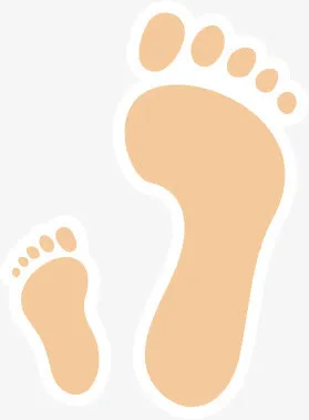 父亲节素材免抠