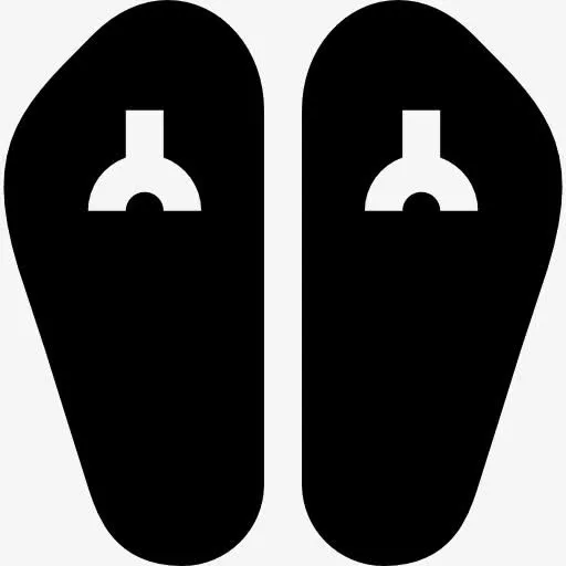 触发器图标免抠