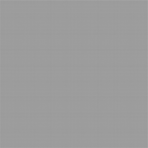 线条网格网络免抠