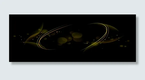 古风典雅 溶解图  艳丽  彩虹 质感  时尚 欧美风  色高清