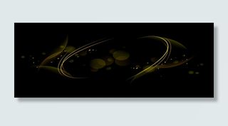 古风典雅 溶解图  艳丽  彩虹 质感  时尚 欧美风  色高清