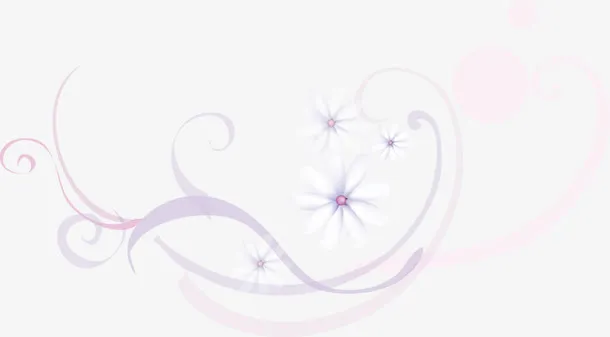 春暖花开免抠