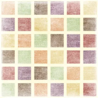 唯美色调的背景素材高清