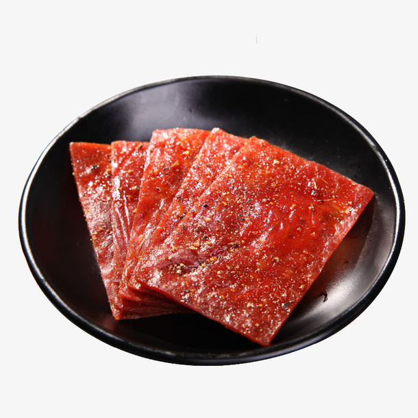 靖*肉脯免抠