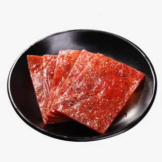 靖*肉脯免抠 靖*肉脯免抠