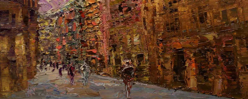 朦胧背景图高清