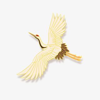 大雁  春节  新年  喜庆   牛年免抠