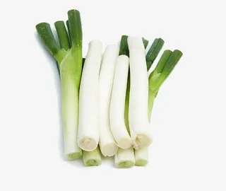 免抠素材大葱图片免抠