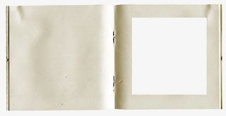 边框 底纹 文案 背景 装饰