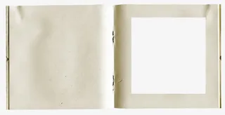 边框 底纹 文案 背景 装饰