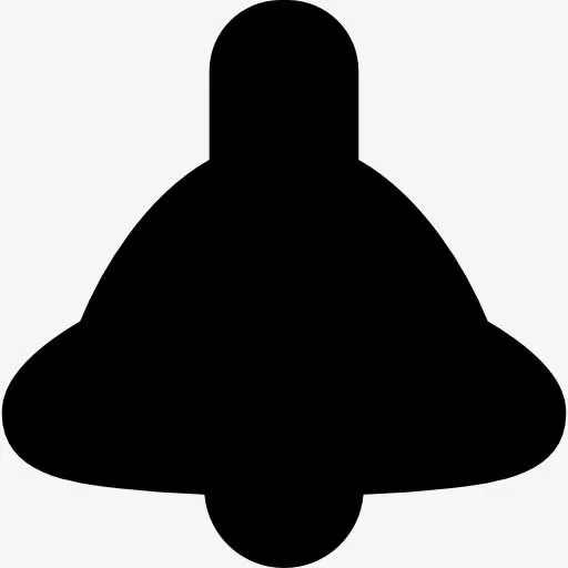 贝尔图标免抠