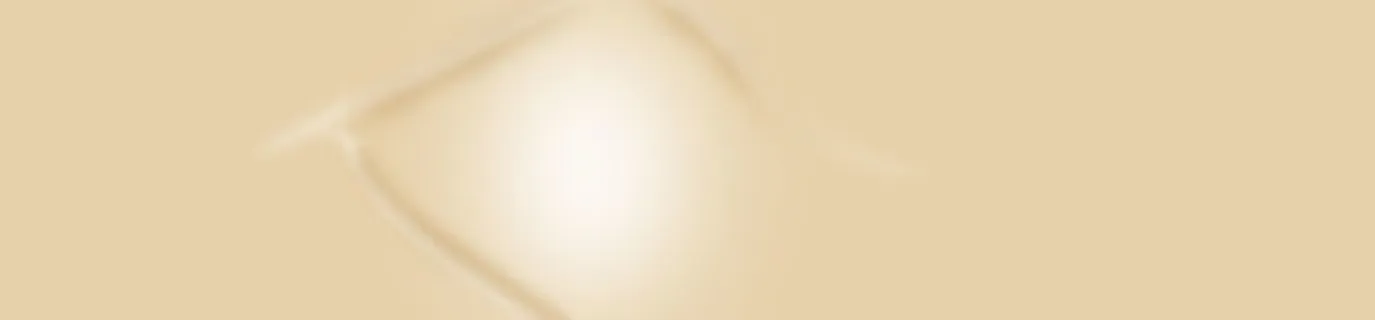 女鞋金色奢华背景banner