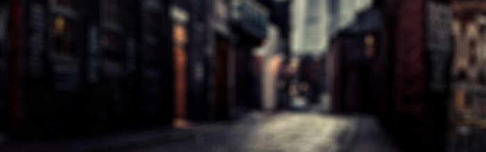 模糊街景背景高清