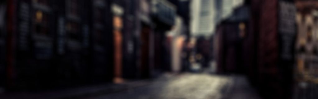 模糊街景背景高清
