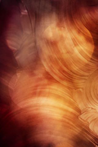 不规则条纹底纹免抠