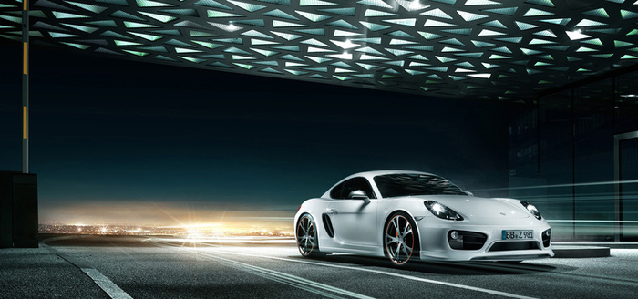 质感 摄影背景高清