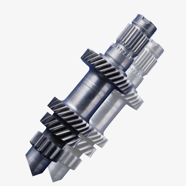 机械零件素材图片免抠