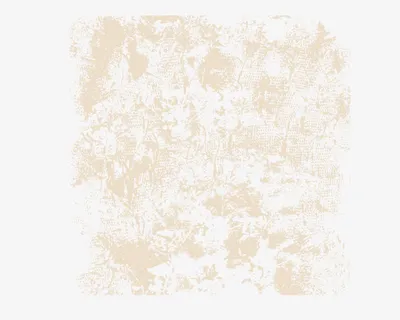 破旧底纹免抠 破旧底纹免抠