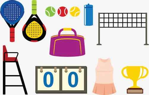 排球比赛场馆设备图标免抠 排球比赛场馆设备图标免抠