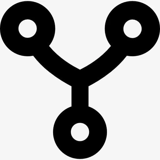 分享图标免抠