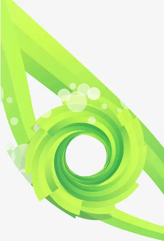 矢量不规则素材免抠