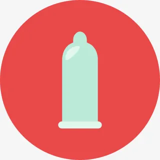 图标免抠图标元素