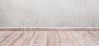 小清新背景高清