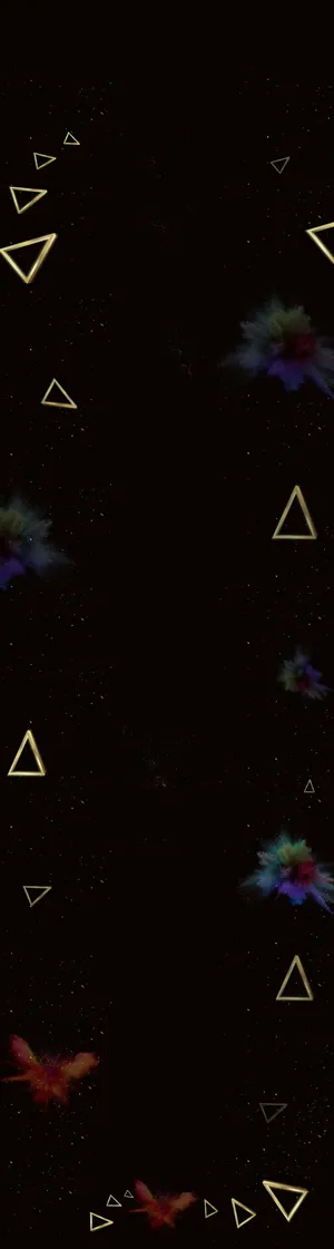 背景免抠背景banner海报元素 背景免抠背景banner海报元素