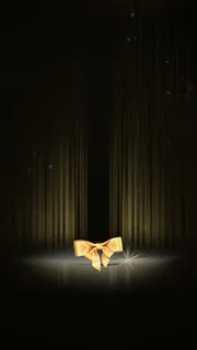 红酒黑色经典奢华高端H5背景素材高清