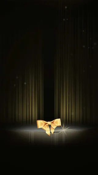 红酒黑色经典奢华高端H5背景素材高清