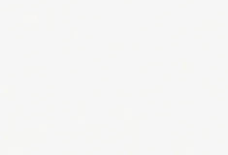 教育行业黑板板书免抠