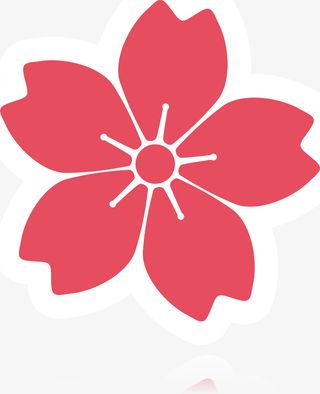 标签樱花节图片免抠