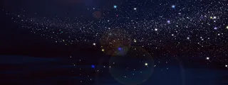 夜空背景高清