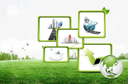 现代商务免抠 现代商务免抠