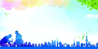 背景 展板 舞台背景高清