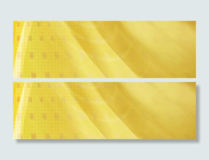 梦幻纹理背景高清