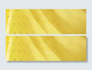 梦幻纹理背景高清