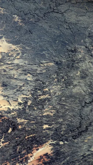 岩石纹理H5背景高清